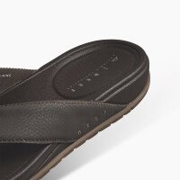 Cushion Bonzer Slippers afbeelding