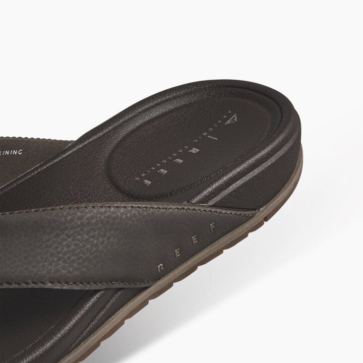 Cushion Bonzer Slippers afbeelding