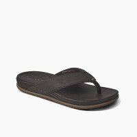 Cushion Bonzer Slippers afbeelding