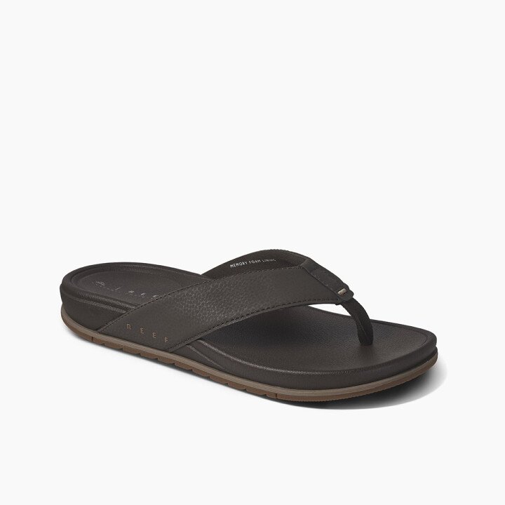 Cushion Bonzer Slippers afbeelding
