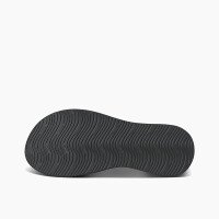 Cushion Phantom 2.0 Slippers afbeelding