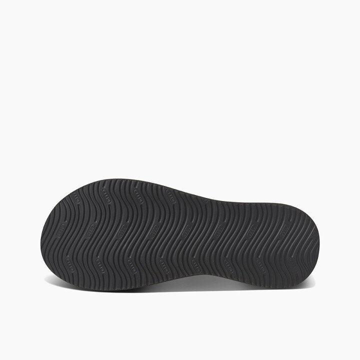 Cushion Phantom 2.0 Slippers afbeelding