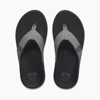 Cushion Phantom 2.0 Slippers afbeelding