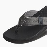 Cushion Phantom 2.0 Slippers afbeelding