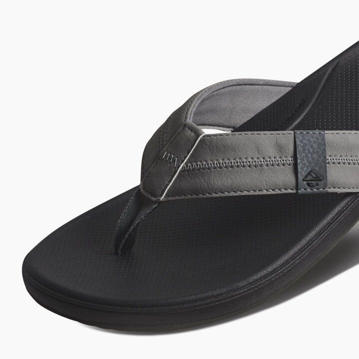 Cushion Phantom 2.0 Slippers afbeelding