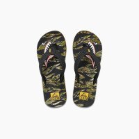 Kids Ahi Slippers afbeelding