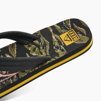 Kids Ahi Slippers afbeelding