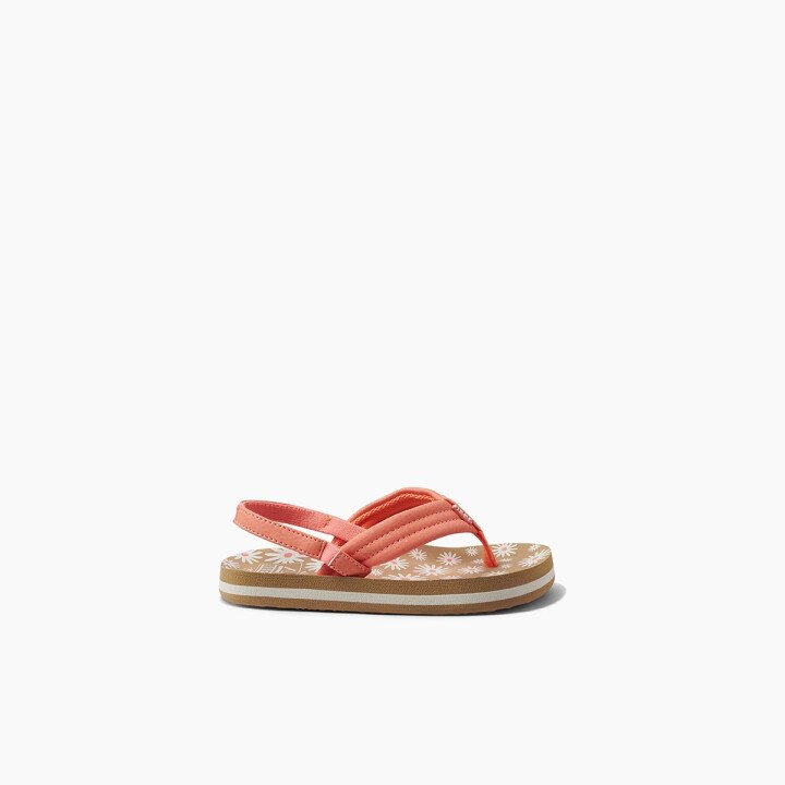 Little Ahi Slippers afbeelding