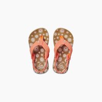 Little Ahi Slippers afbeelding