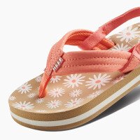 Little Ahi Slippers afbeelding