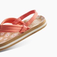 Little Ahi Slippers afbeelding