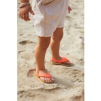 Little Ahi Slippers afbeelding