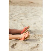 Little Ahi Slippers afbeelding