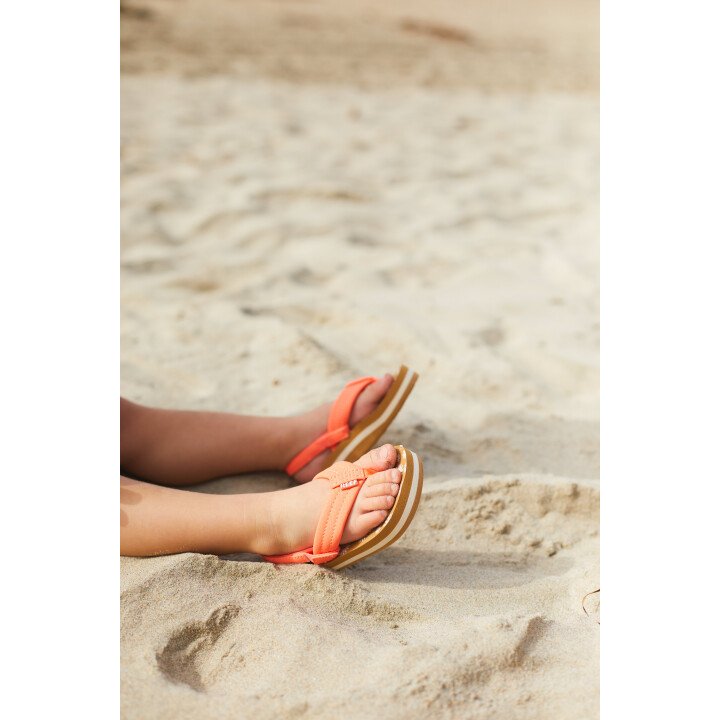 Little Ahi Slippers afbeelding