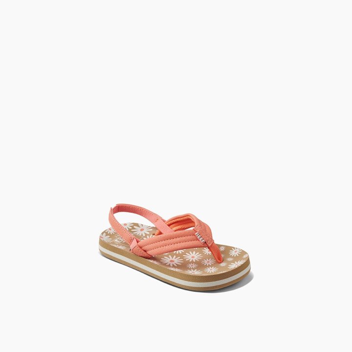Little Ahi Slippers afbeelding