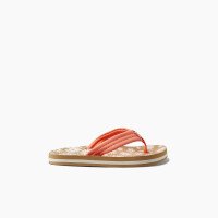 Kids Ahi Slippers afbeelding