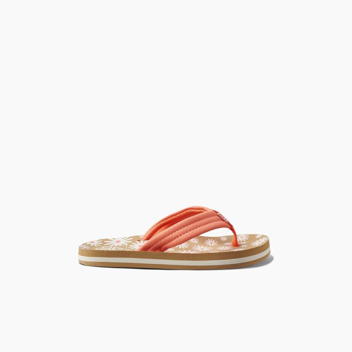 Kids Ahi Slippers afbeelding