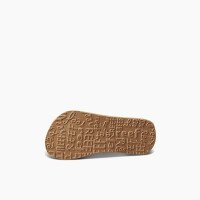 Kids Ahi Slippers afbeelding