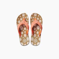 Kids Ahi Slippers afbeelding