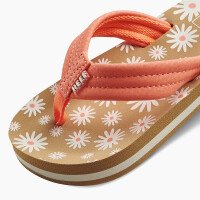 Kids Ahi Slippers afbeelding