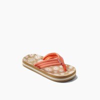 Kids Ahi Slippers afbeelding