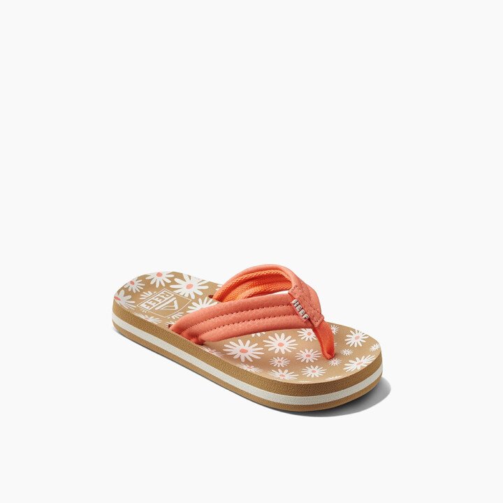 Kids Ahi Slippers afbeelding