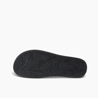 Cushion Porto Cruz Slippers afbeelding