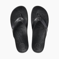 Cushion Porto Cruz Slippers afbeelding