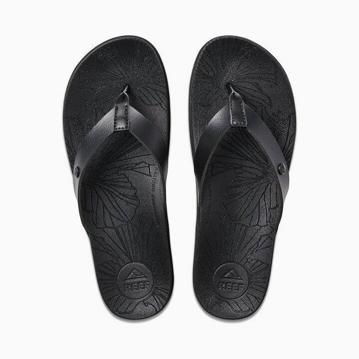 Cushion Porto Cruz Slippers afbeelding