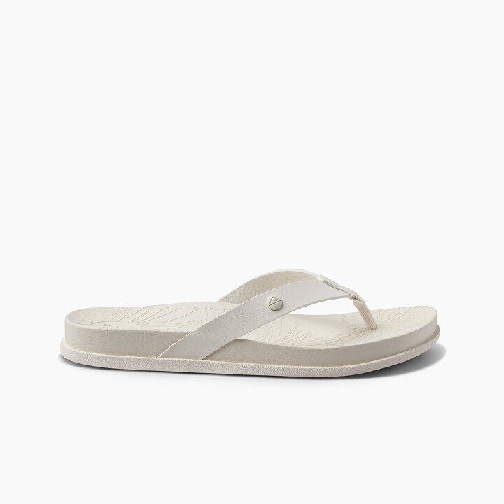 Cushion Porto Cruz Slippers afbeelding