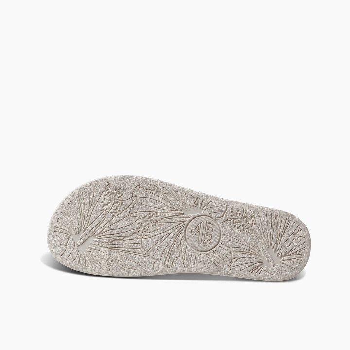 Cushion Porto Cruz Slippers afbeelding