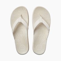 Cushion Porto Cruz Slippers afbeelding