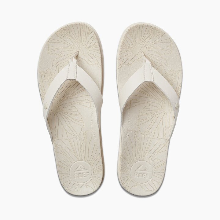 Cushion Porto Cruz Slippers afbeelding