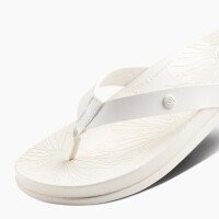 Cushion Porto Cruz Slippers afbeelding