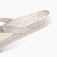 Cushion Porto Cruz Slippers afbeelding