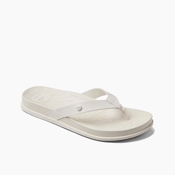 Cushion Porto Cruz Slippers afbeelding