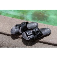 Cushion Vera Cruz Sandal Slipper afbeelding