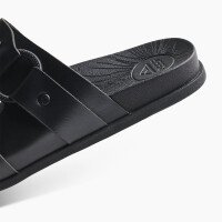 Cushion Vera Cruz Sandal Slipper afbeelding