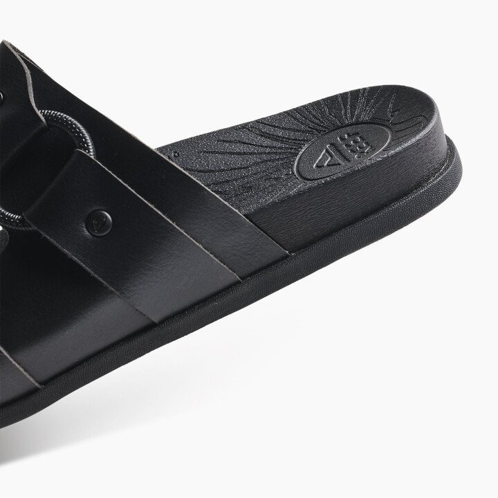 Cushion Vera Cruz Sandal Slipper afbeelding