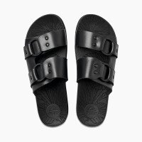 Cushion Vera Cruz Sandal Slipper afbeelding