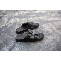 Cushion Vera Cruz Sandal Slipper afbeelding