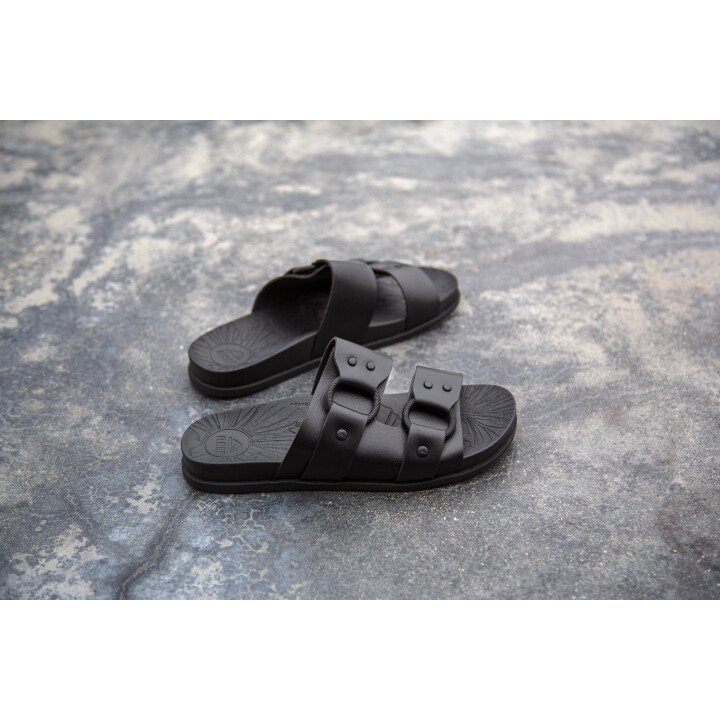 Cushion Vera Cruz Sandal Slipper afbeelding