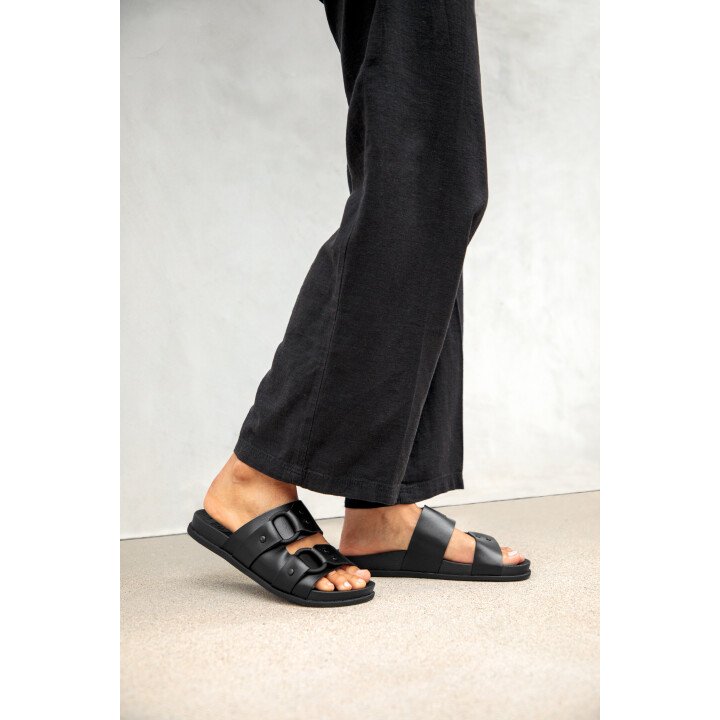 Cushion Vera Cruz Sandal Slipper afbeelding