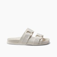 Cushion Vera Cruz Sandal Slipper afbeelding