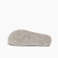 Cushion Vera Cruz Sandal Slipper afbeelding
