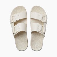 Cushion Vera Cruz Sandal Slipper afbeelding