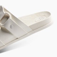 Cushion Vera Cruz Sandal Slipper afbeelding