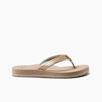  Cushion Breeze Slippers afbeelding