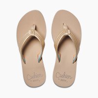 Cushion Breeze Slippers afbeelding