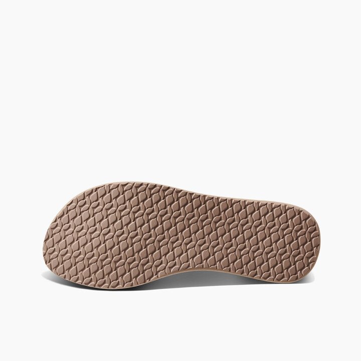  Cushion Breeze Slippers afbeelding